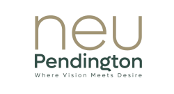 Neu Pendington